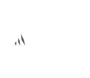 Avetta Logo