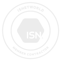 ISNETworld+Certification+-+Kathairos+Solutions